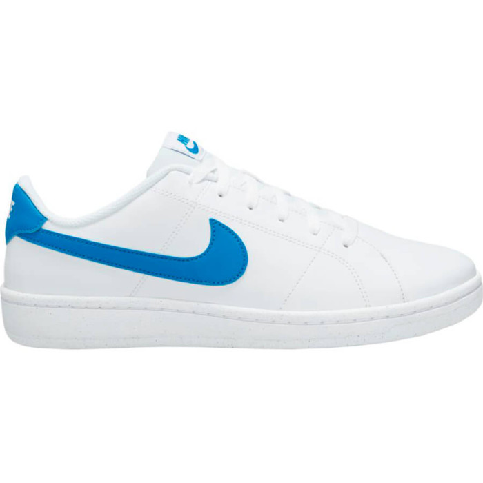 ZAPATILLAS -HOMBRE NIKE Nike Court Royale 2 Better Ess ZAPATILLAS -HOMBRE NIKE Nike Court Royale 2 Better Ess