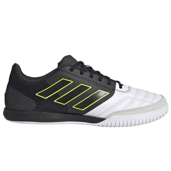 Zapatillas Hombre Adidas Top Sala Competition