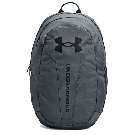 Mochila Under Armour Hustle Lite Backpack