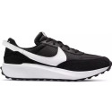 Zapatillas Nike Waffle Debut