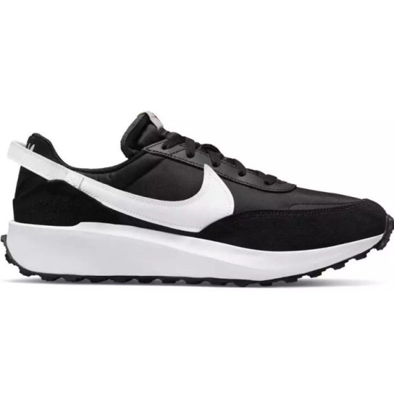 Zapatillas Nike Waffle Debut