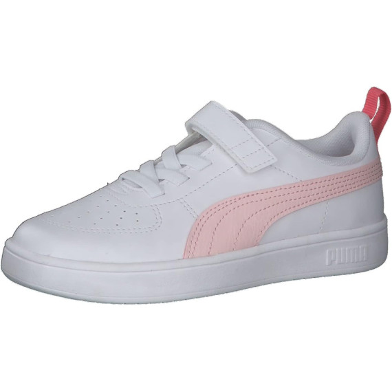 ZAPATILLAS -JUNIOR PUMA Puma Rickie AC PS 