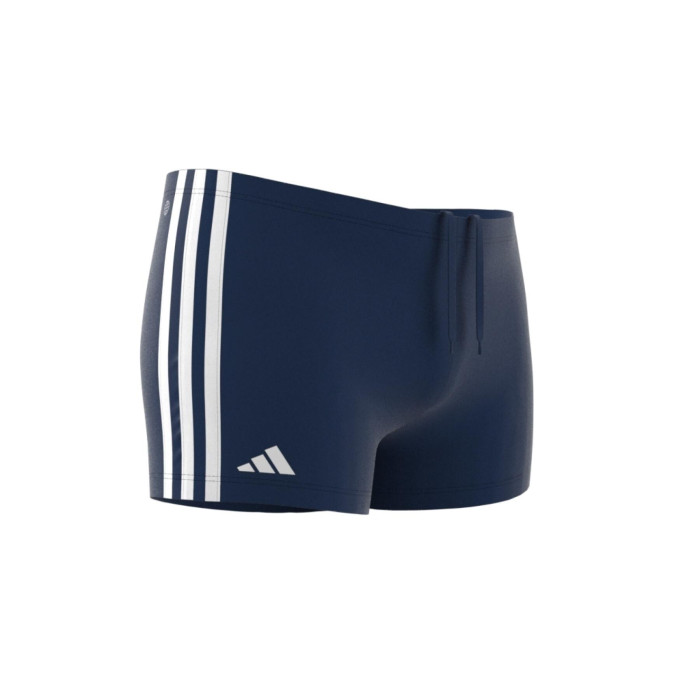 BAÑADOR -HOMBRE ADIDAS 3STRIPES BOXER 