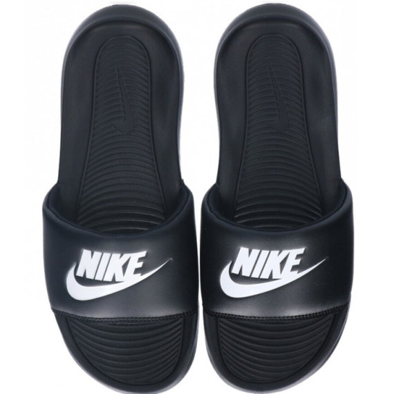 Chanclas Hombre Nike Victori One Slide Men's S