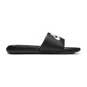 Chanclas Hombre Nike Victori One Slide Men's S