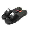 Chanclas Hombre Nike Victori One Slide Men's S