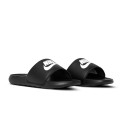 Chanclas Hombre Nike Victori One Slide Men's S