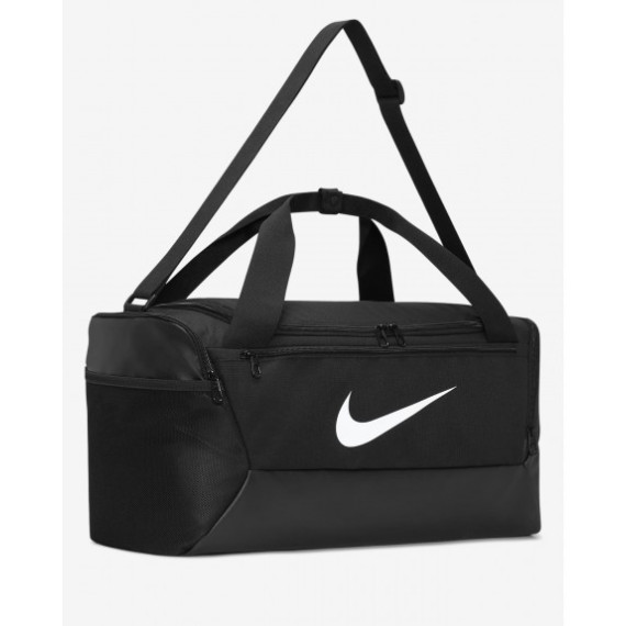 BOLSAS UNICO NIKE Nike Brasilia 9.5 Training Duf 