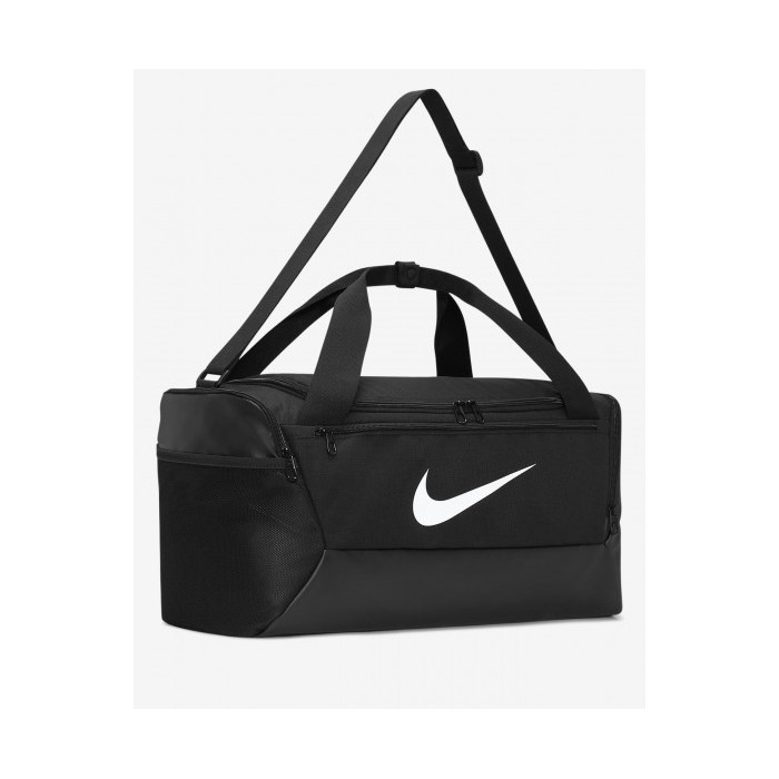 BOLSAS UNICO NIKE Nike Brasilia 9.5 Training Duf BOLSAS UNICO NIKE Nike Brasilia 9.5 Training Duf