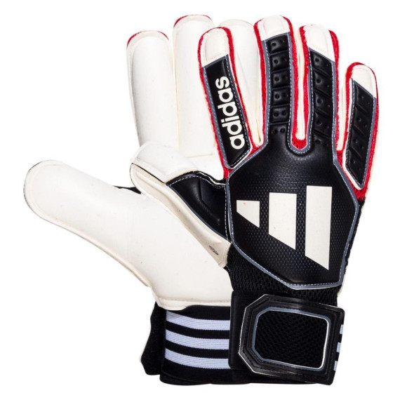 GUANTES -HOMBRE ADIDAS TIRO GL PRO 