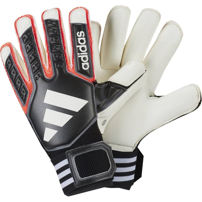 GUANTES -HOMBRE ADIDAS TIRO GL PRO 