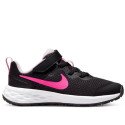 ZAPATILLAS -NIÑO NIKE Nike Revolution 6 Little Kids' 