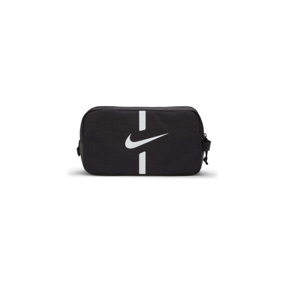 BOLSAS UNICO NIKE Nike Academy Soccer Shoe Bag 