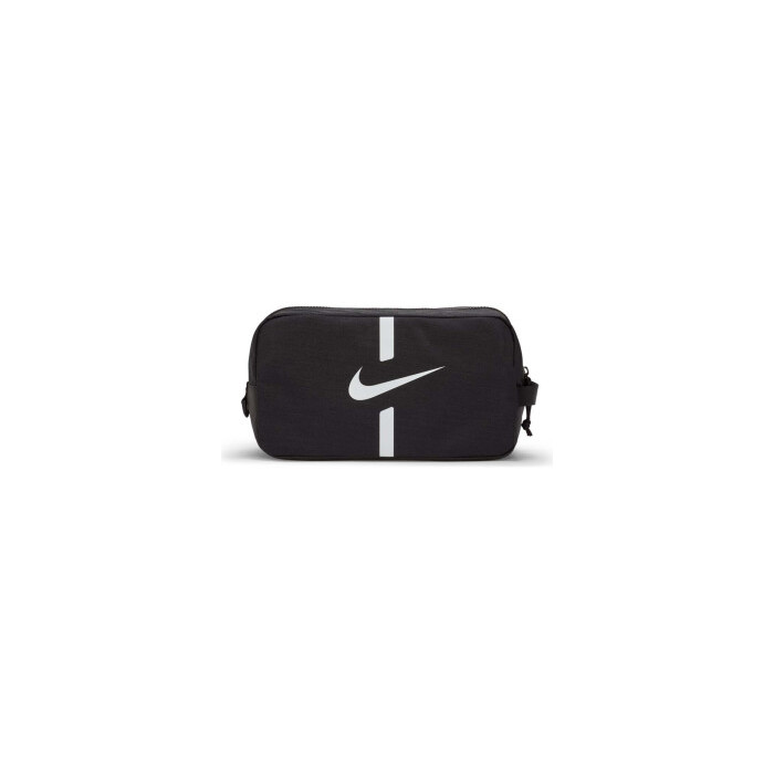 BOLSAS UNICO NIKE Nike Academy Soccer Shoe Bag BOLSAS UNICO NIKE Nike Academy Soccer Shoe Bag