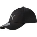 GORRA UNICO PUMA Unisex Running Cap III 