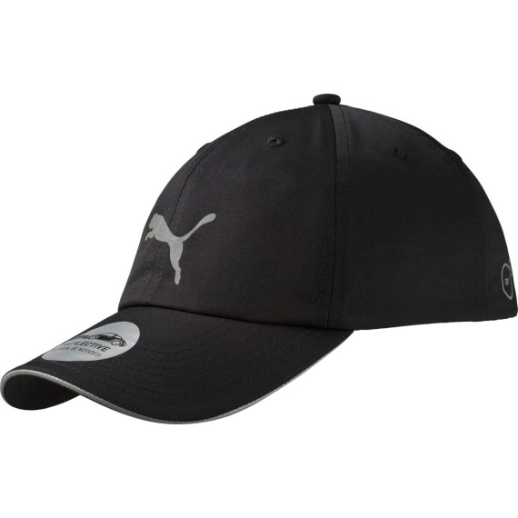 GORRA UNICO PUMA Unisex Running Cap III 