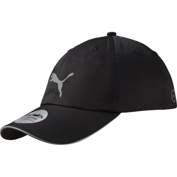 GORRA UNICO PUMA Unisex Running Cap III GORRA UNICO PUMA Unisex Running Cap III