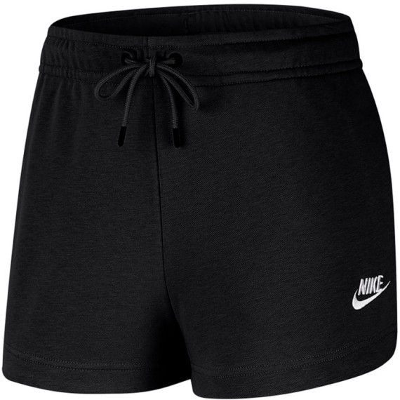 Short Mujer Nike Sportswear Essential