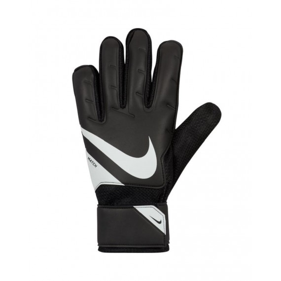 GUANTES -HOMBRE NIKE NK GK MATCH - FA20 