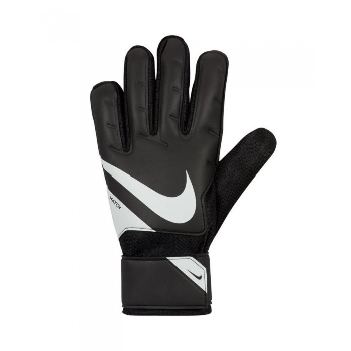 GUANTES -HOMBRE NIKE NK GK MATCH - FA20 