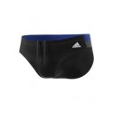 BAÑADOR -HOMBRE ADIDAS BLOCK TRUNK 