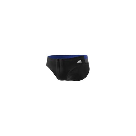 BAÑADOR -HOMBRE ADIDAS BLOCK TRUNK 