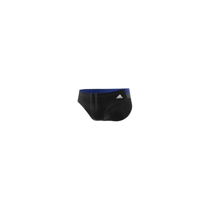 BAÑADOR -HOMBRE ADIDAS BLOCK TRUNK 