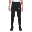 PANTALON -JUNIOR NIKE K NK DF ACD23 PANT KPZ BR 