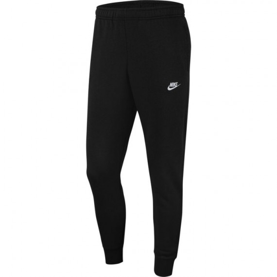 PANTALON HOMBRE NIKE NSW CLUB JGGR FT