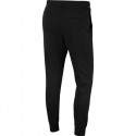 PANTALON HOMBRE NIKE NSW CLUB JGGR FT