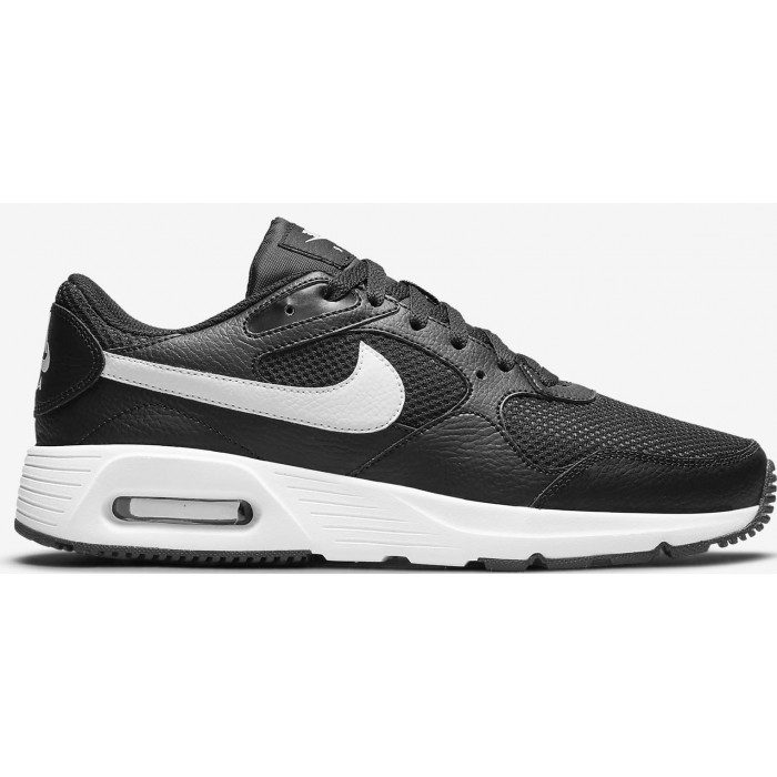 Zapatillas Hombre Nike Air Max Sc