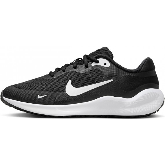 ZAPATILLAS -JUNIOR NIKE NIKE REVOLUTION 7 (GS) 