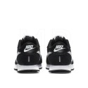 Zapatillas Junior Nike MD Valiant Big Kids' Shoe