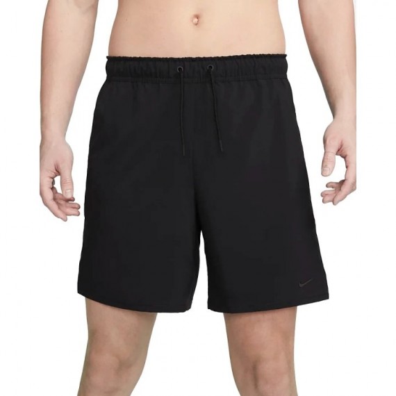 SHORT -HOMBRE NIKE Nike Dri-FIT Unlimited Men's 7 