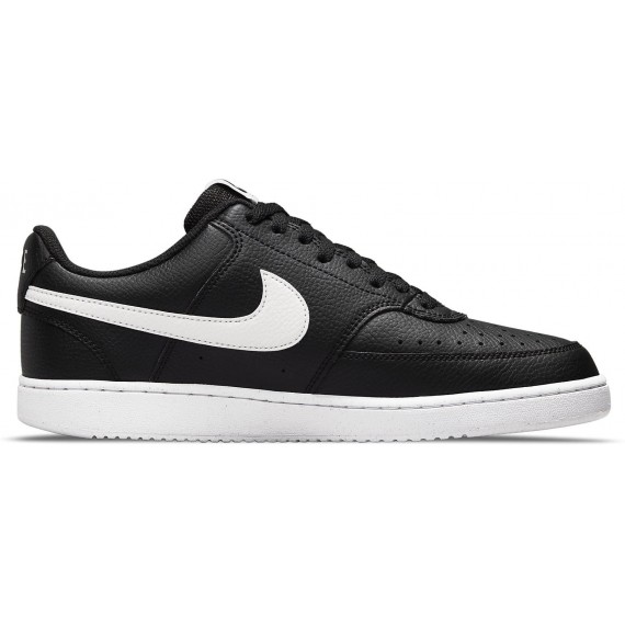 Zapatillas Hombre Nike Court Vision Low Better M