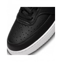 Zapatillas Hombre Nike Court Vision Low Better M