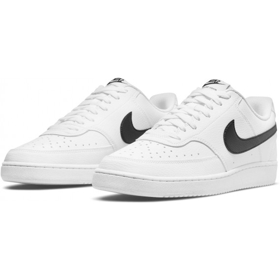 ZAPATILLAS -HOMBRE NIKE NIKE COURT VISION LOW BETTER M 