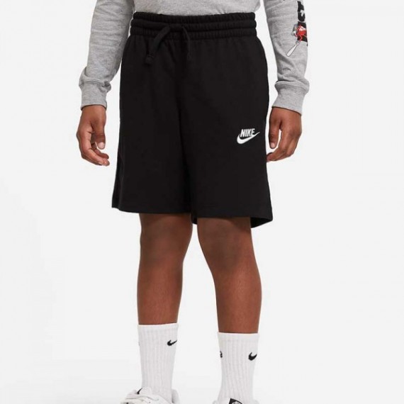 SHORT -JUNIOR NIKE Nike Sportswear Big Kids' (Boy 