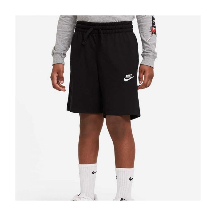 SHORT -JUNIOR NIKE Nike Sportswear Big Kids' (Boy 
