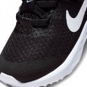 Zapatillas bebé Nike Revolution 6