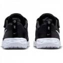 Zapatillas bebé Nike Revolution 6