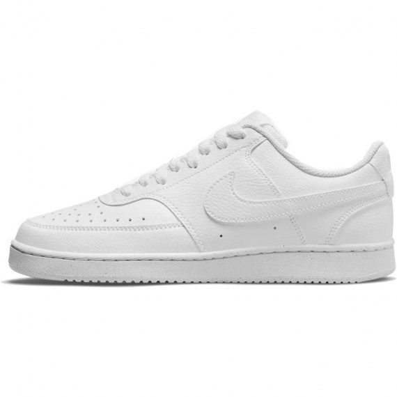 ZAPATILLAS -MUJER NIKE Nike Court Vision Low Better W 