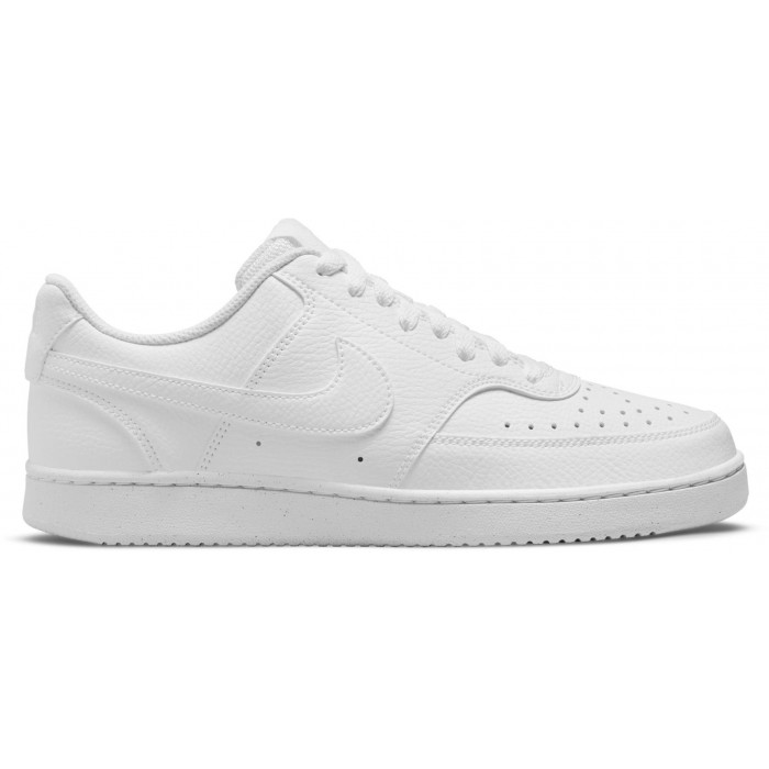 ZAPATILLAS -MUJER NIKE Nike Court Vision Low Better W 