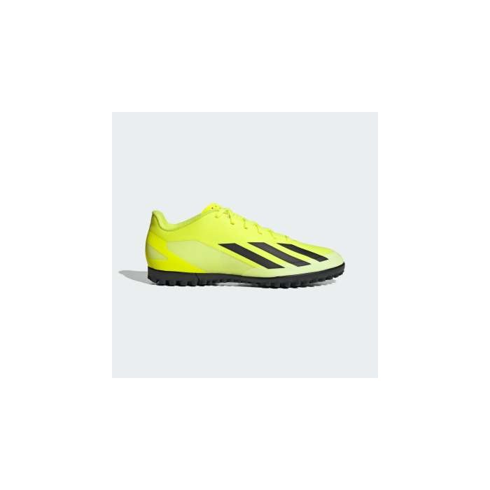 BOTA TURF -HOMBRE ADIDAS X CRAZYFAST CLUB TF BOTA TURF -HOMBRE ADIDAS X CRAZYFAST CLUB TF
