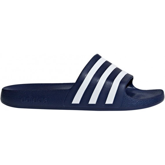 CHANCLAS -HOMBRE ADIDAS ADILETTE AQUA 