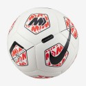 BALON UNICO NIKE NK MERC FADE 