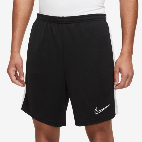 SHORT -HOMBRE NIKE Nike Dri-FIT Academy Men's Soc 