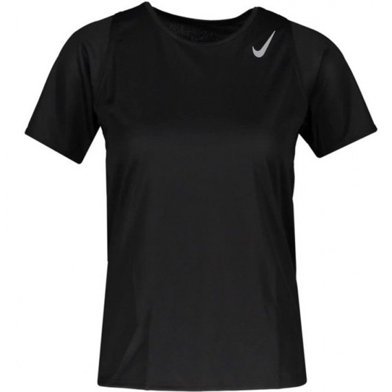 Camiseta Mujer Nike Dri-FIT Race