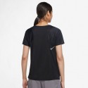 Camiseta Mujer Nike Dri-FIT Race