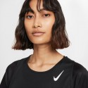 Camiseta Mujer Nike Dri-FIT Race